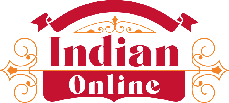 Indian Online - An Hub for Indian Restaurants