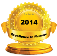 Mortgage-Corp-Achievement-Plan-Autralia-Excellence-in-Finance-Godl-2014