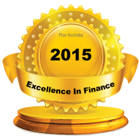 Mortgage-Corp-Awards-Plan-Autralia-Excellence-in-Finance-Godl-2015