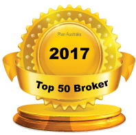 Mortgage-Corp-Awards-top-50-mortgage-broker-2017